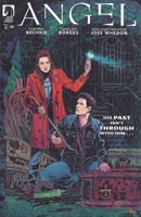Cover C